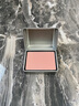Sweet mint半岛铁盒腮红单色雾面丝绒甜妹御姐日杂感可爱奶酪百搭小众胭脂 3#低饱和冷玫瑰 实拍图