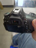 佳能/Canon 60D 70D 80D 77D 90D 二手单反相机 半画幅中端级数码相机 70D +18-55 IS STM 非召回批次 99新 实拍图