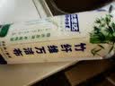 比思达便捷厨房抹布竹纤维洗碗纸巾吸油吸水加厚一次性清洁百洁布擦桌布 5卷装+挂钩（100片） 实拍图