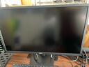 戴尔（DELL）OptiPlex 7020mff/QCM1250微型迷你mini小主机 itx商用办公台式电脑台式机 单主机/含键盘鼠标 i5-14500T/32G/1T固态/定制版 实拍图