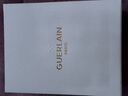 娇兰（Guerlain）花草水语奇迹花园淡香水75ml香氛化妆品礼盒生日礼物女送女友 实拍图