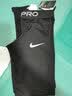耐克NIKE男子运动裤紧身速干NP DF TIGHT裤子DD1914-010黑色M 实拍图