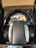 拜雅（beyerdynamic） 拜雅 DT770 PRO/DT770 PROX 头戴式录音封闭式 参考级专业监听耳机 DT770 PROX48欧 默认 实拍图