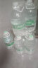 鼎湖山泉 天然饮用水5L*4桶 整箱桶装水 家庭健康纯净饮用水 晒单实拍图