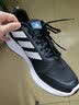 阿迪达斯 （adidas）2026年中性edge gameday跑步鞋 GZ5280 42 实拍图