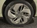 胎小强推荐 全新轮胎 215/45R18马自达3昂克赛拉 实拍图