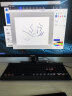 绘王（HUION）GC710 无线数位板手绘板 电子绘图板写字输入手写板电脑绘画板 实拍图