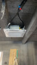 志高 天花机 中央空调商用 定频隐藏式吊顶 吸顶式空调 天井机 嵌入式商铺空调 2匹 三级能效 220V变频冷暖 晒单实拍图
