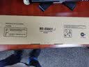格赞MX-235CT粉盒适用夏普AR-1808S 2008D 2008L墨粉2308 2308D 2035 2028 2328硒鼓墨盒碳粉MX-236CT大容量 实拍图