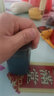 欧莱雅男士面霜护肤品补水水能保湿强润霜秋冬季乳液润肤霜擦脸油化妆品 强润霜50ml+洁面50ml 实拍图