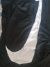 耐克（NIKE）短裤男士 2026春季新款运动裤跑步篮球速干五分裤透气冰丝休闲裤 Dri-Fit快干科技/无口袋/热推款 XL 【180】体重150~170斤左右 实拍图