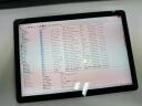 微软Microsoft Surface Go4 10.5英寸二合一平板电脑笔记本Win11 /10 【Go4】N200-8G+256G【现货】 配原装黑色键盘 晒单实拍图