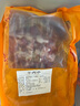 草原宗师内蒙古羊肉串原切半成品烧烤食材羊肉新鲜生鲜冷冻商用家庭户外 羊肉串100串*净重1300g 实拍图