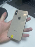 Apple 苹果15/14/13/12/11/X系列promax 二手手机 A16 详见质检报告 苹果 iPhone XS 实拍图