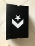 匡威（Converse）男女 ALL STAR系列 Run Star Legacy CX厚底鞋  A00869C 36码  实拍图