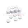 无印良品  MUJI  面膜（全体用） 滋润 压缩面膜 F3A1138 白色 实拍图