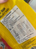 LOWANLOWAN进口澳洲麦片1KG袋纯麦燕麦无添加蔗糖免煮即食代餐麦片营养 Lowan全麦大麦片1KG/袋 1袋 实拍图