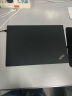 ThinkPad T14 2023 Gen4可选 工程师T系列轻薄本ibm联想笔记本电脑 可选T14 Gen3 T14s T14s锐龙R7-5850U 核心显卡 16GB内存  512G固态硬盘 实拍图