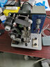 瑞立牌  HP-241B电动色带打码机 241打码机 自动打码机 日期印码机 实拍图