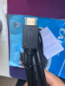 开博尔 HDMI线2.1版8K60Hz4K144Hz兼容HDMI2.0 3D视频线 PS5电脑机顶盒接电视显示器投影仪高清视频线3米 晒单实拍图