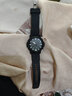 卡西欧（CASIO）PROTREK PRW-61户外运动男表太阳能电波手表 送男友 PRW-61Y-1BPR-100米防水 实拍图