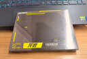 光威（Gloway）48GB(24GBx2)套装 DDR5 6400 台式机内存条 龙武系列 海力士M-die颗粒 CL32 晒单实拍图