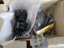 尼康（Nikon） 【全新国行正品带票】Z5全画幅微单数码相机微单套机高清专业微单套机 拆单机 Z5单+Z 85mm f/1.8 S人像定焦镜头 套餐一【64g卡备用电池新手必备套餐】 实拍图