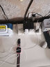 驰界适用华为充电器40W/22.5W超级快充type-c数据线mate/p40nova9荣耀手机插头充电头原X5套装充电线 22.5W超级快充头【单头/不含线】 实拍图
