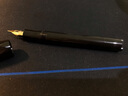 【新春礼物】Kaweco 德国卡维克  德国进口 Classic系列 钢笔 经典复古运动系列 练字书法学生礼盒装黑色 EF 实拍图