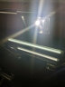 爱迪普森（IDEAPOST） led投光灯户外射灯泛光灯路灯室外照明灯工地防水广告牌led射灯庭院灯 50W  正白光 实拍图