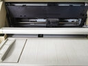 星朋适用中盈实达STAR NX500 BP650K 650KII 760K 700K 750K IP730K打印机色带架CS24 TY-320色带框 nx-500色带一支 实拍图