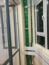 阿可喏斯包下水管道装饰遮挡包空调暖气燃气管子仿真塑料假竹树皮 4寸（加厚） 实拍图