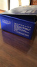 九极益康口服液60支  九极牌益康口服液 10ml支*60支 九极产品 实拍图