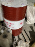 长城（Great Wall）卓力 L-HM46号 （高压高清）抗磨液压油 170kg 实拍图