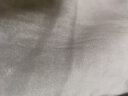 真维斯（JEANSWEST）卫衣男女连帽2023春秋日系拉链开衫外套宽松运动外套重磅连帽衫 花灰 L(推荐体重110斤-130斤左右) 晒单实拍图