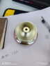 后（The history of whoo） 韩国进口后套装水妍套盒拱辰享天气丹 后水妍水乳霜7件套清爽补水提亮 实拍图