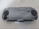 品胜psp2000电池 psp3000/3001 psp2006 索尼psp3006电池S110电板 S110电池（1200mAh） 实拍图