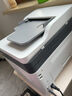 才进M128fp碳粉适用惠普HP Laserjet Pro MFP M128fn打印机硒鼓M128fw复印一体机墨粉M128易加粉粉盒碳粉墨粉 实拍图