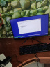 创维 F24G3升级款 24英寸电竞显示器 144Hz 1Ms IPS Type-C 玻璃背板 硬件低蓝光 电脑显示屏F24G40F 实拍图