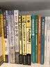 同济大学数学系列教材 线性代数 实拍图