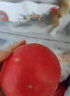 金百粟【顺丰】陕西泾阳普罗旺斯西红柿生吃沙瓤西红柿番茄蔬菜时令生鲜 商超品质净重 8.5斤 顺丰到家 实拍图