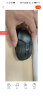 现代翼蛇 M170 无线鼠标 办公鼠标 对称鼠标 2.4GHz无线传输  黑色 轻量化设计 握感舒适 小手鼠标 晒单实拍图