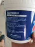 嘉宝莉（CARPOLY）补墙漆白色墙面修补内墙补墙膏神器抗甲醛翻新漆油漆涂料白色1kg 实拍图