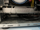 铭影GTX750ti 2G系列显卡战神独立显卡2G吃鸡游戏显卡台式机电脑显卡2g GTX750Ti 2GB 实拍图