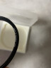 Haida 海大NanoPro GND中灰渐变镜平衡光比GND0.9 日出日落摄影 多层镀膜滤镜 NanoPro 纳米镀膜GND0.9 77mm 实拍图