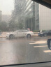 SOFT996倍氟素雨敌日本进口汽车玻璃防雨剂玻璃水挡风玻璃驱水70ml 实拍图