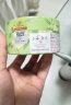 上海女人 茉莉精油玉容保湿雪花膏80g保湿乳液面霜护手霜身体乳 国货 实拍图