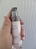 玫琳凯（MARY KAY）护肤品专柜亮采系列套装组合补水玫琳凯正品官旗舰网 亮采滋润乳 实拍图