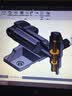 Autodesk Inventor 2020中文版从入门到精通/CAX工程应用丛书 实拍图