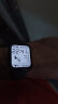 OPPO Watch 3 铂黑 全智能手表 运动健康手表男女eSIM电话手表 血氧心率监测 适用iOS安卓鸿蒙手机 晒单实拍图